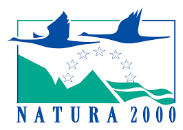 Natura 2000 couleur