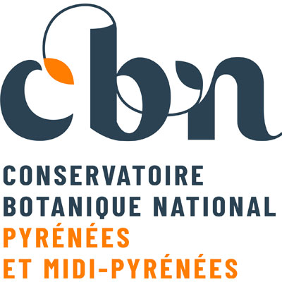 logo-conservatoire-botanique-nationaljpg