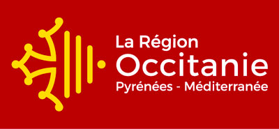 logo-region-occitanie