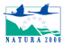 Natura 2000 couleur