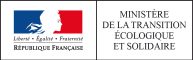 logo-Ministère-transition-écologique_horizontal