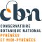 logo-conservatoire-botanique-nationaljpg